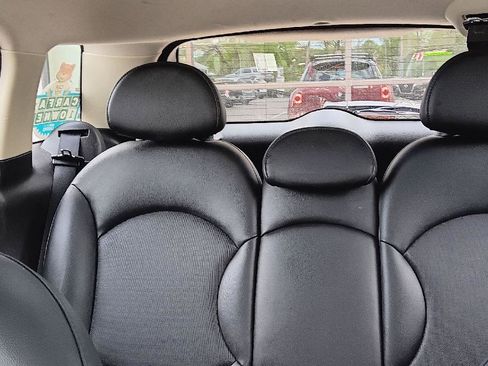 Used 2014 MINI Cooper Countryman S image 22