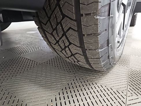 New 2026 Honda CR-V TrailSport image 46