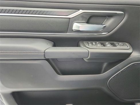 New 2026 RAM 1500 Big Horn image 33