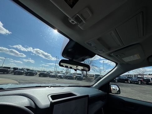 New 2026 Ford Maverick XL w/ 4K Tow Package image 26