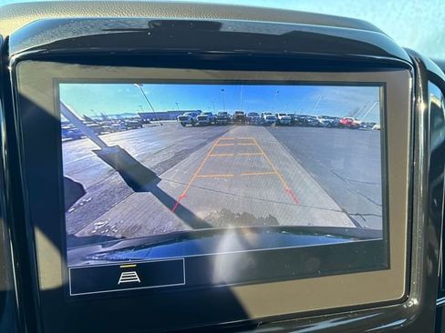 Certified 2023 Chevrolet Traverse LT image 20