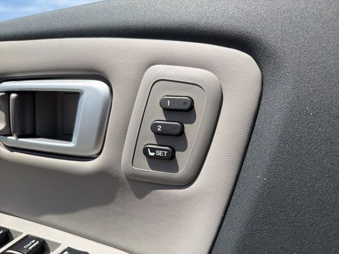 Used 2009 Honda Pilot Touring image 20