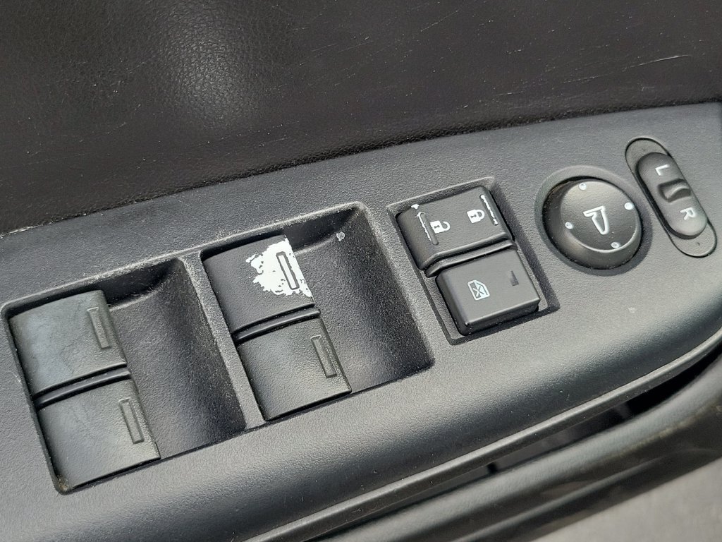 Used 2013 Honda Civic LX image 20