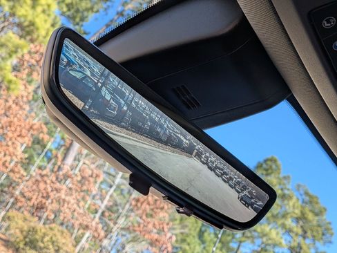 Used 2023 GMC Sierra 2500 Denali w/ Denali Black Diamond Edition image 31