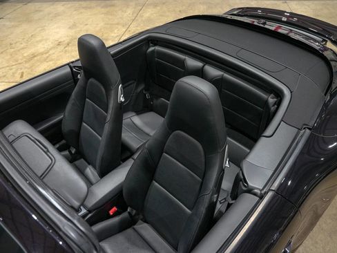 Used 2013 Porsche 911 Carrera S RWD image 18