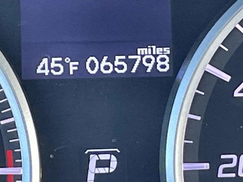 Used 2018 Acura RDX w/ Technology Package image 21