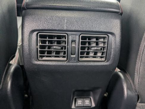 Used 2020 Toyota 4Runner Venture AWD/4WD image 21