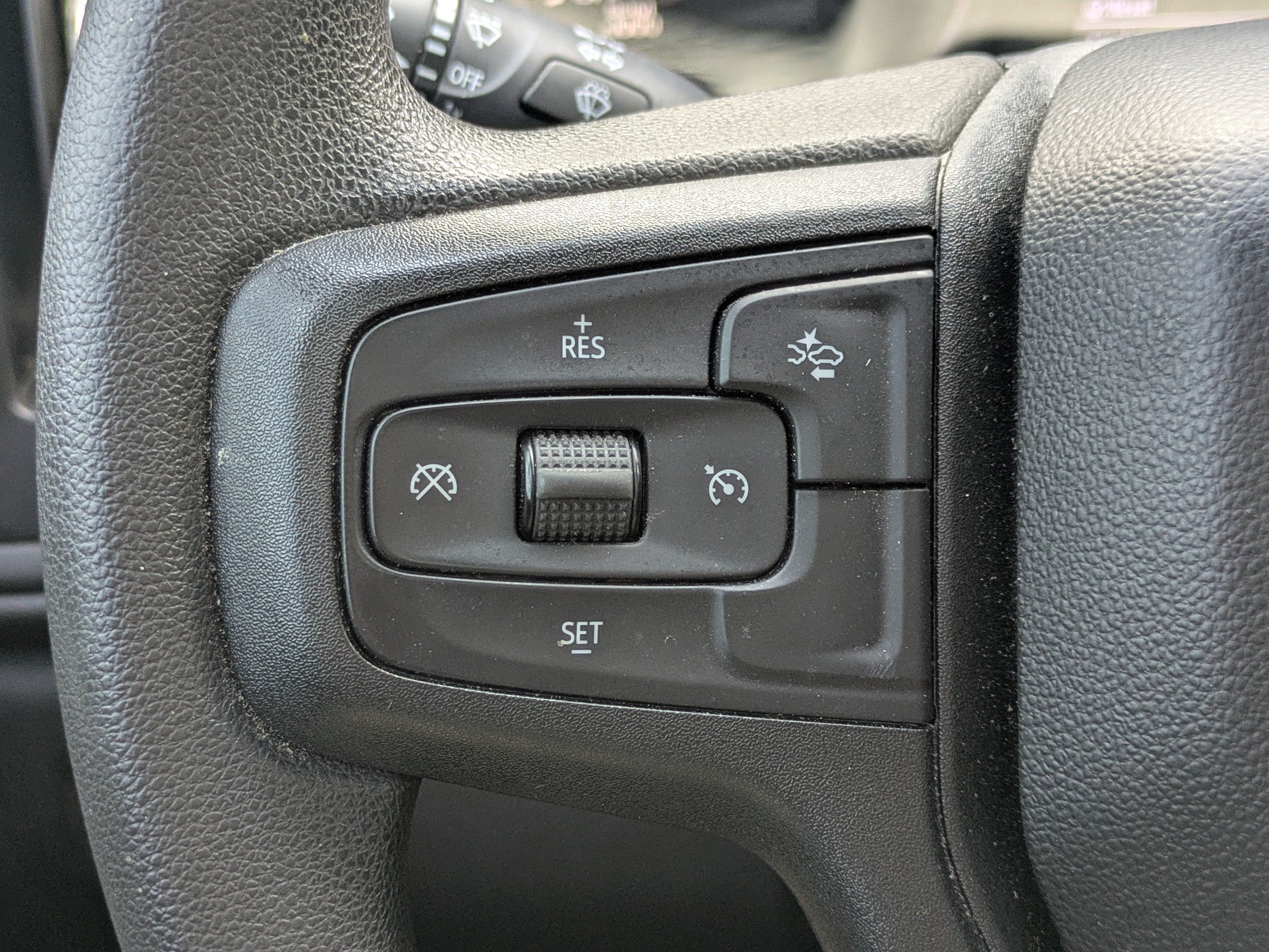 Used 2023 Chevrolet Silverado 1500 Custom w/ Rally Edition RWD image 22