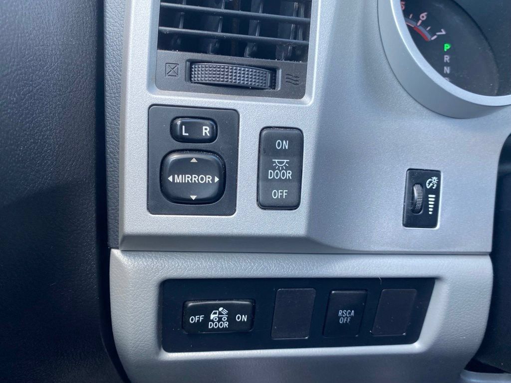 Used 2008 Toyota Tundra SR5 RWD image 26