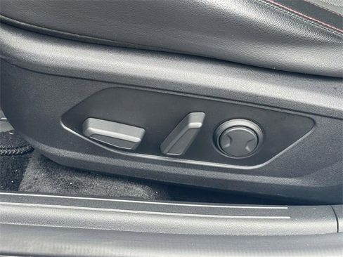 Certified 2023 Hyundai Elantra N Line image 14