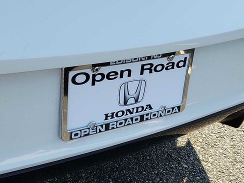 Used 2023 Acura Integra A-Spec FWD image 31