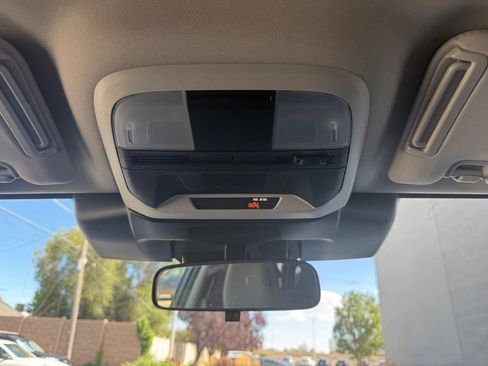 Certified 2024 Subaru Crosstrek 2.0i AWD/4WD image 21