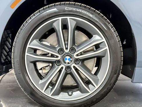 Used 2023 BMW 228i Gran Coupe w/ Convenience Package FWD image 26