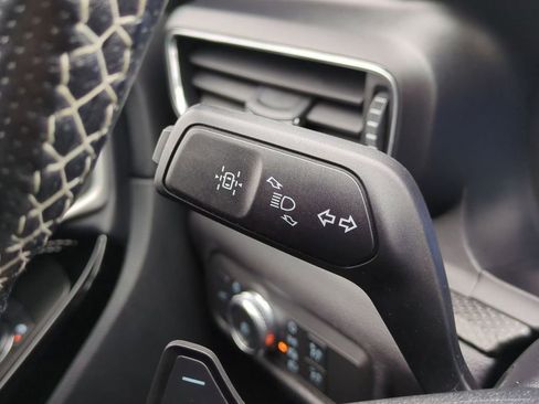 Certified 2021 Ford Explorer ST image 26