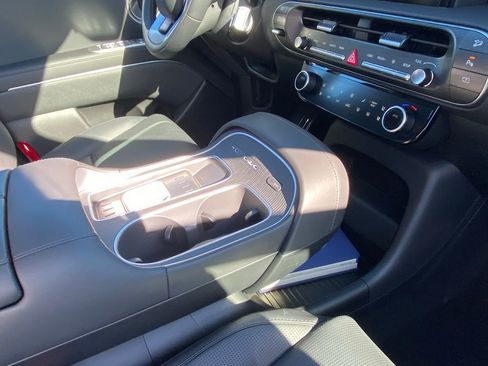 New 2026 Hyundai Palisade Calligraphy image 43