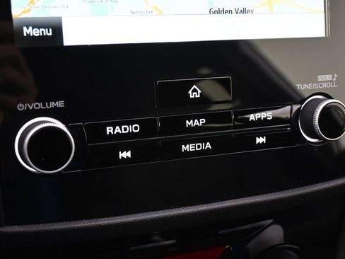 Used 2024 Subaru Forester Wilderness image 32