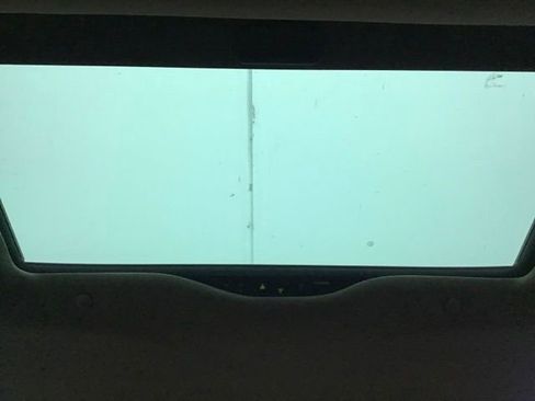 Used 2019 GMC Savana 2500 Extended w/ Enhanced Convenience Package image 51