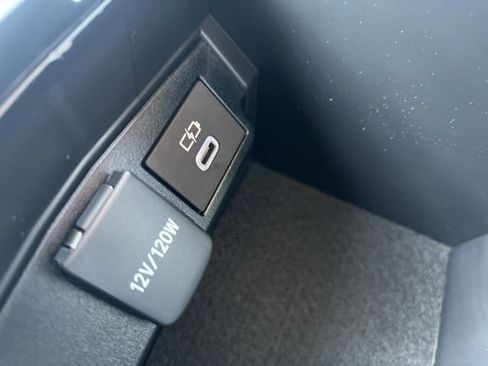 New 2026 Toyota Corolla LE FWD image 26