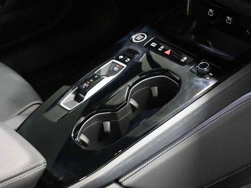 Used 2025 Audi A5 2.0T Premium Plus AWD/4WD image 20