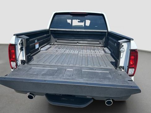 Used 2023 Honda Ridgeline RTL image 18