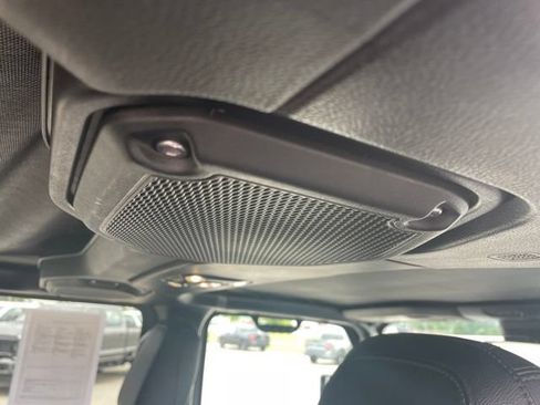 Used 2019 Jeep Wrangler Unlimited Rubicon AWD/4WD image 74