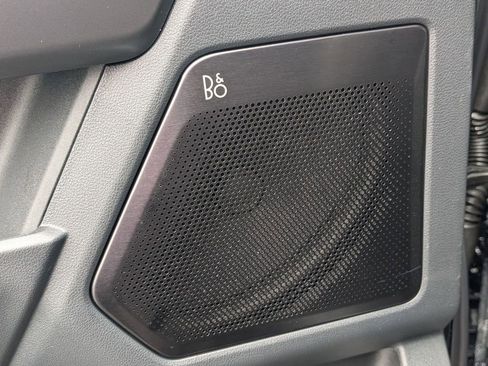 New 2025 Ford F150 Tremor w/ Equipment Group 402A High image 25