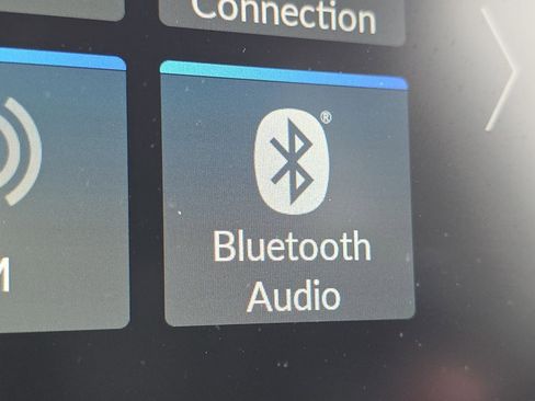 Certified 2024 Honda HR-V EX-L image 8