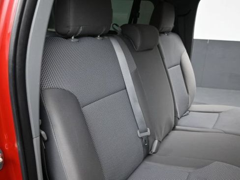 Used 2013 Toyota Tacoma 4x4 Double Cab w/ TRD Off-Road Pkg image 26