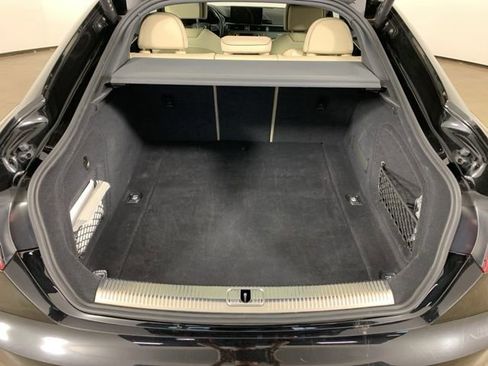 Used 2024 Audi A5 2.0T Premium Plus image 13