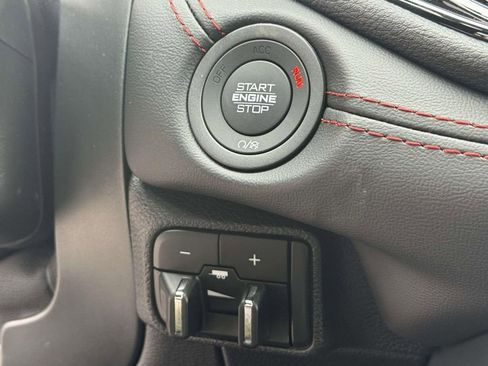 New 2026 Dodge Durango GT AWD/4WD image 26