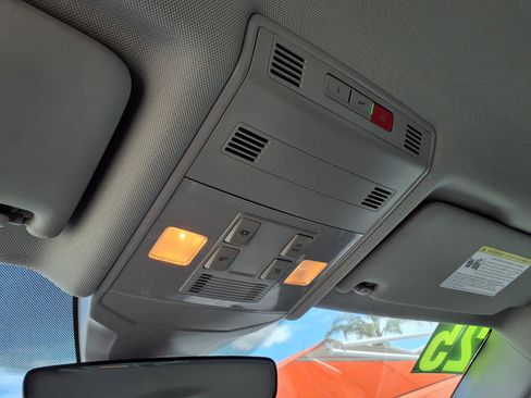 Used 2025 Volkswagen Jetta S FWD image 26
