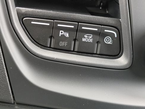 New 2025 Ford Transit 350 image 30