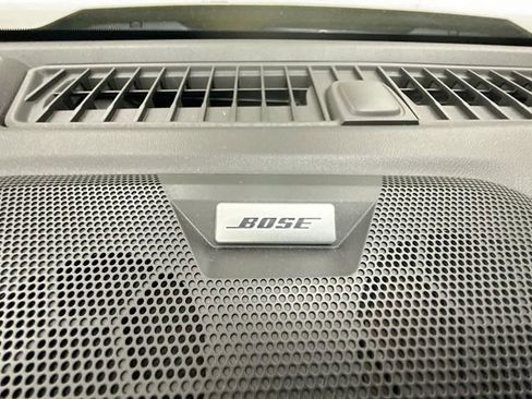 Used 2023 GMC Canyon AT4 w/ AT4 Premium Package image 36