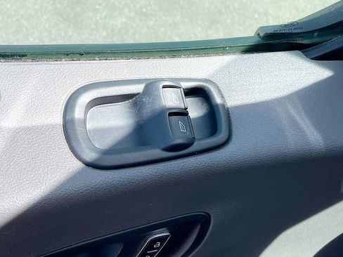 Used 2023 Ford Transit 150 Low Roof image 18