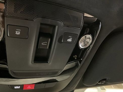 New 2026 Kia Sorento SX Prestige image 24