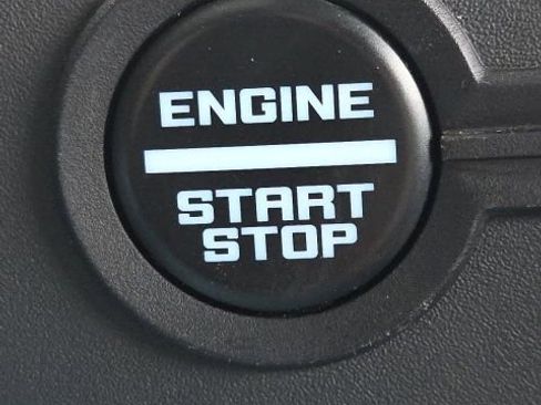 Certified 2025 Ford Bronco Outer Banks image 24