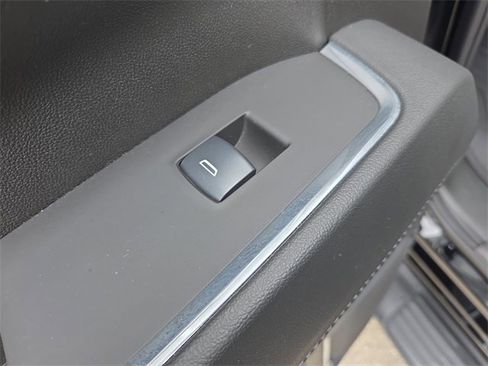 Certified 2025 GMC Sierra 1500 Elevation w/ LPO, Elevation Black Package image 10