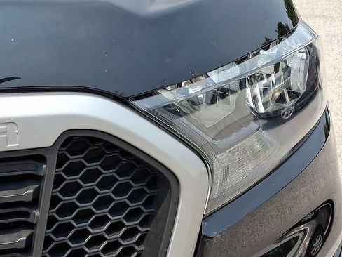Used 2019 Ford Ranger XLT w/ Bed Utility Package AWD/4WD image 12