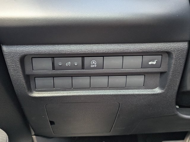 New 2026 Mitsubishi Outlander SEL FWD image 27