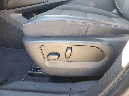 Used 2022 Buick Envision Preferred image 14