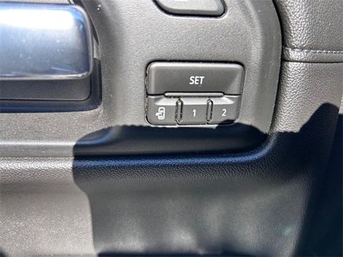 Used 2020 GMC Sierra 1500 Denali image 16