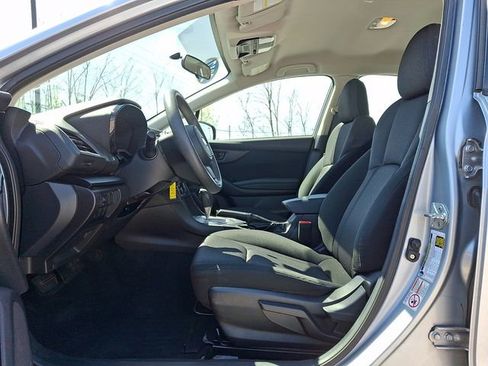 Used 2017 Subaru Impreza 2.0i image 15