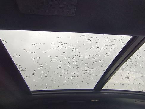 Used 2025 Lincoln Aviator Reserve w/ Equipment Group 201A image 39