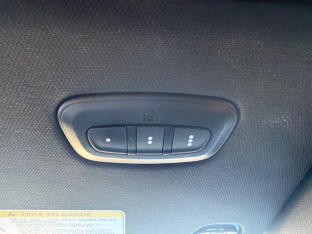 Used 2024 RAM 1500 Big Horn AWD/4WD image 30