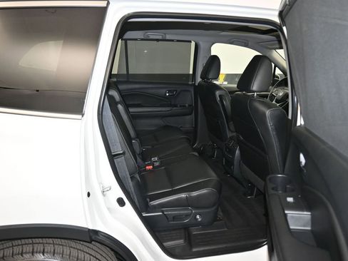 Used 2022 Honda Pilot EX-L image 48
