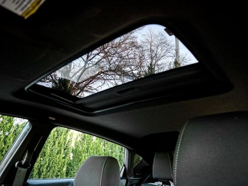 Used 2015 Ford Fiesta ST image 26