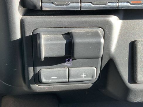 Used 2020 GMC Sierra 3500 Denali w/ Denali Ultimate Package image 43