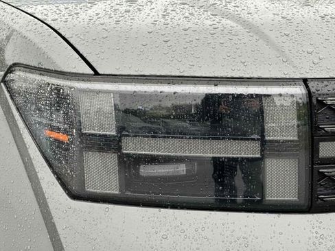 Used 2024 Hyundai Santa Fe Calligraphy image 35