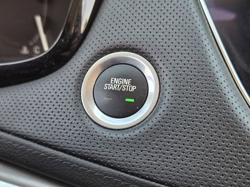 Used 2017 Cadillac XT5 Premium Luxury image 27