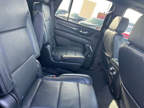 Used 2023 GMC Yukon Denali image 26